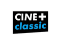 Ciné+ classic